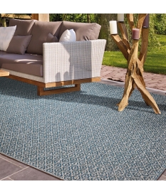 Alfombra Santiago 303899 2