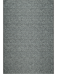 Alfombra Santiago 303899