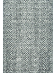 Alfombra Santiago Gris 303999