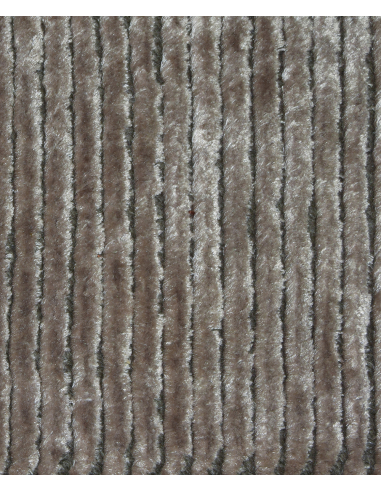 Alfombra Siena Charcoal 233