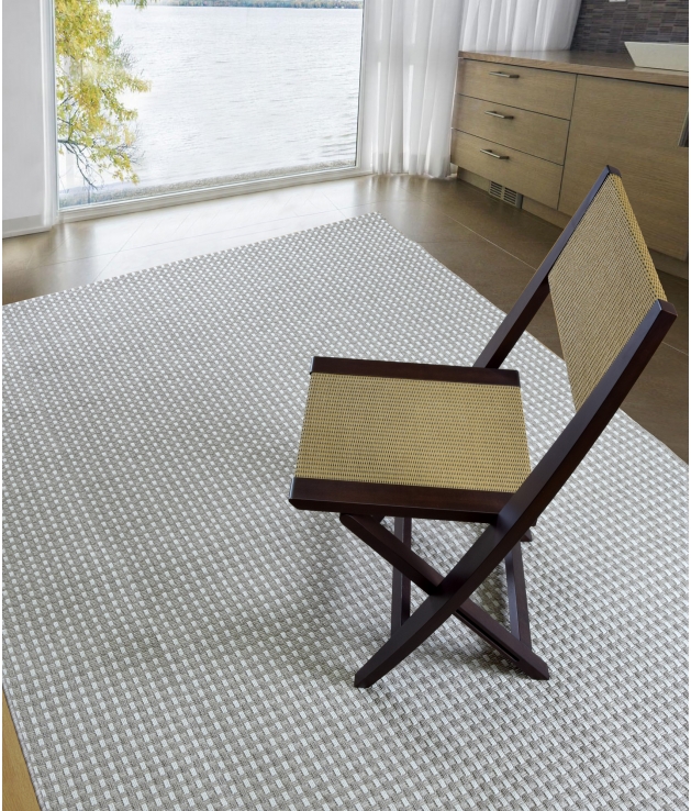 Alfombra Tatami