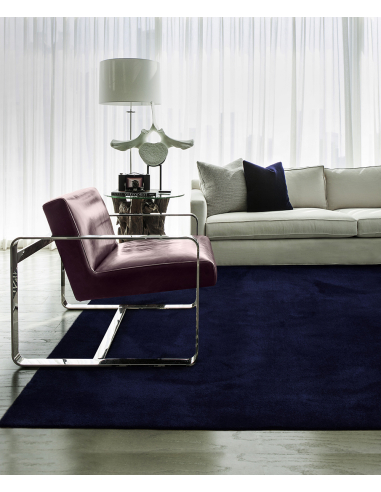 Alfombra Touch Beige 056