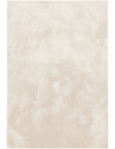Alfombra Touch Beige 056