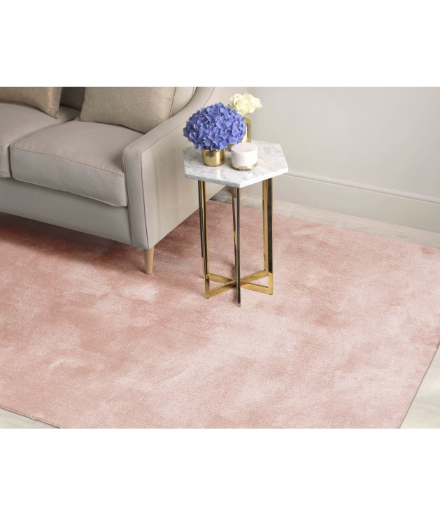 Alfombra Touch