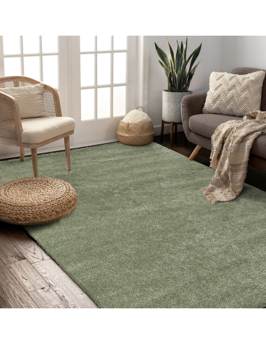 Alfombra Almería 002 Beige