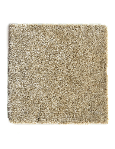 Alfombra Almería 002 Beige