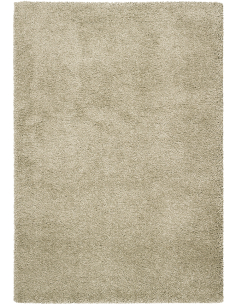 Alfombra Almería 002 Beige