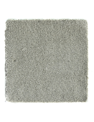 Alfombra Almería 017 Gris