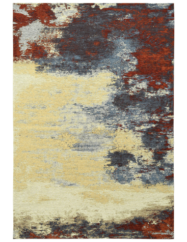 Alfombra Ametist Chenille 070