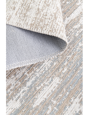 Alfombra Adore 4003/350