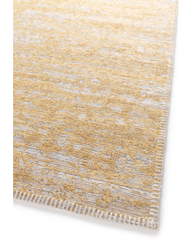 Alfombra Adore 4003/850 aguas beige
