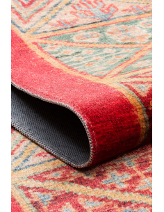 Alfombra Antik Canvas AK 04 2