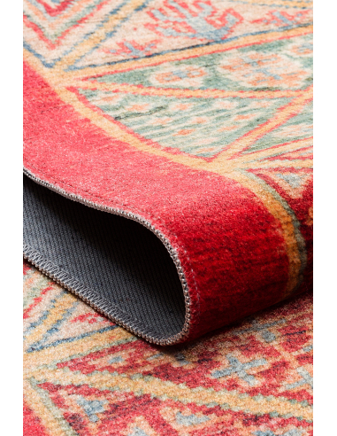 Alfombra Antik Canvas AK 04