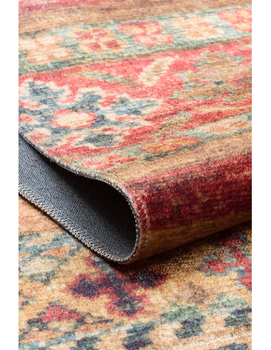 Alfombra Antik Canvas AK 05