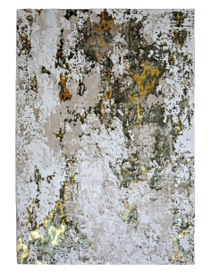 Alfombra Contemporánea...