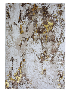 Alfombra Contemporánea...