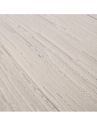 Alfombra Buckley Lids 42301/060...