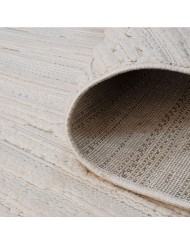 Alfombra Buckley Lids 42301/060...