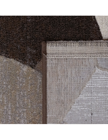 Alfombra Moderna Camille 63925/5280...