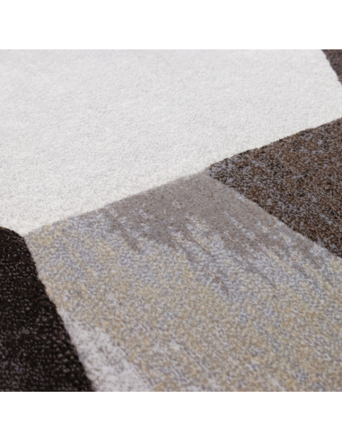 Alfombra Moderna Camille 63925/5280...