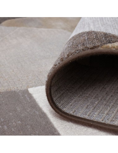 Alfombra Moderna Camille 63925/5280...