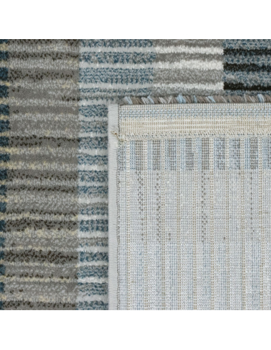 Alfombra Moderna Camille 63909/5250...