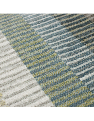 Alfombra Moderna Camille 63909/5250...