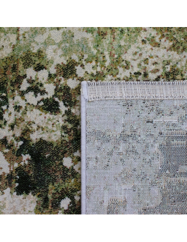 Alfombra Moderna Camille 63872/6444...