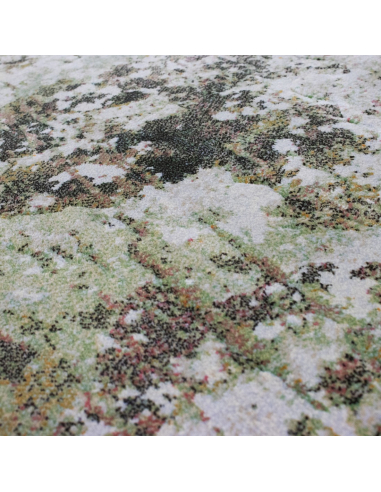 Alfombra Moderna Camille 63872/6444...