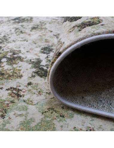 Alfombra Moderna Camille 63872/6444...