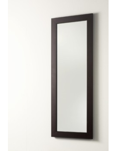 Espejo vestidor forja...