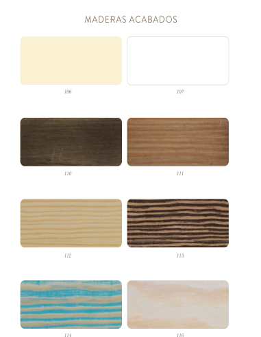 Mesita de noche forja Toronto...