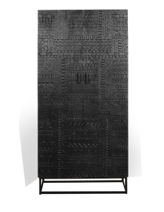 Armario madera de mango... 2