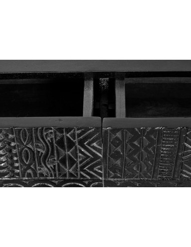 Consola recibidor Jeroríflico