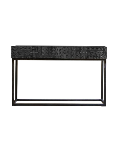 Consola recibidor Jeroríflico