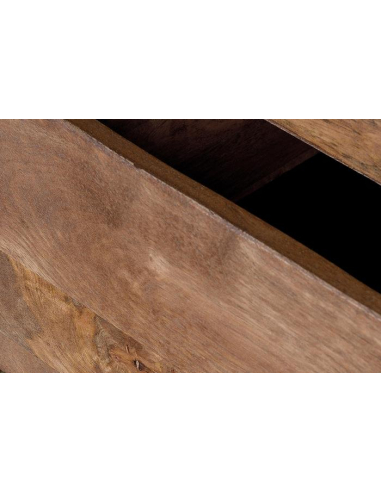 Aparador con 3 cajones y 2 puertas en...