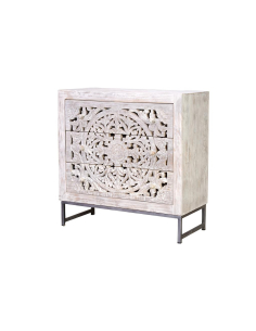 Cómoda con 3 cajones en...