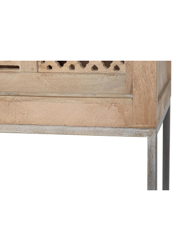 Vitrina 2 puertas correderas en...