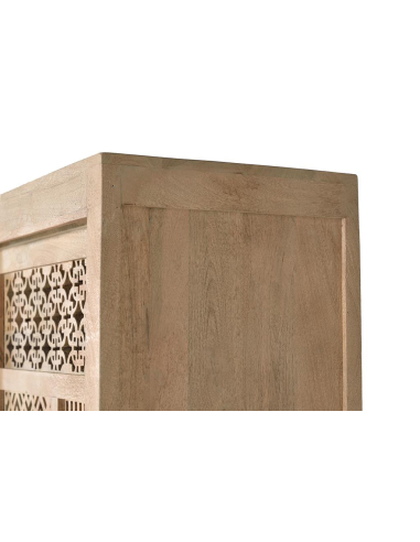 Vitrina 2 puertas correderas en...