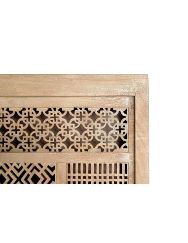 Vitrina 2 puertas correderas en...