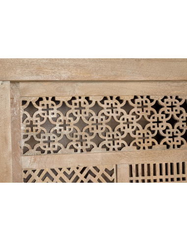 Vitrina 2 puertas correderas en...