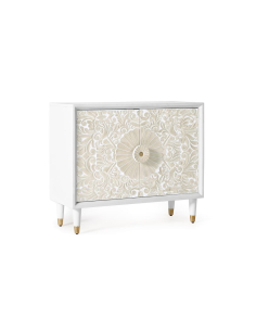 Mueble recibidor dos...