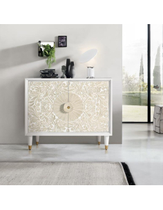 Mueble recibidor dos... 2