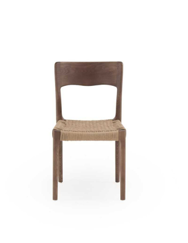 Silla de comedor Rubí Silla de comedor Rubí