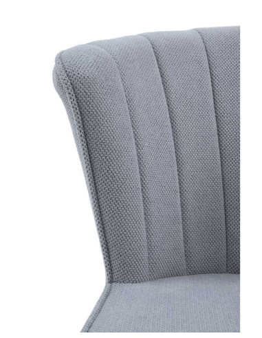 Silla de comedor Aventurina celeste Silla de comedor Aventurina celeste