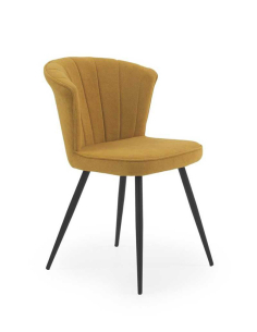 Silla de comedor Aventurina...