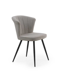 Silla de comedor Aventurina...