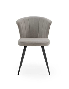 Silla de comedor Aventurina... 2