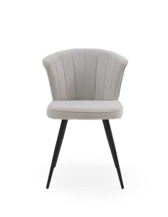 Silla de comedor Aventurina... 2