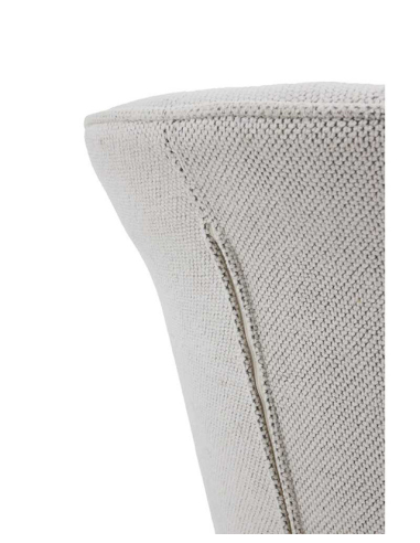 Silla de comedor Aventurina hueso Silla de comedor Aventurina hueso